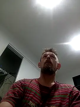 Skody31 online show from December 22, 11:07 am