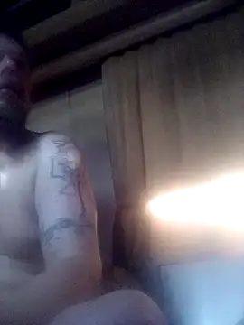 Snapshot of Skody31 chatting on December 24, 4:00 am Skody31 online show from December 24, 4:00 am