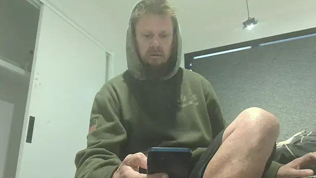 Snapshot of Skody31 chatting on September 9, 5:07 am Skody31 online show from September 9, 5:07 am