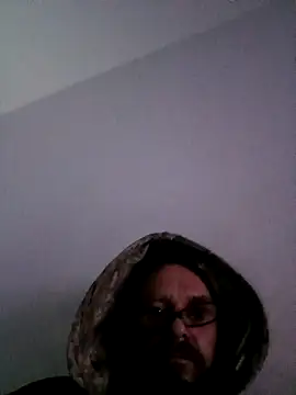 Skody31 online show from May 11, 4:26 pm