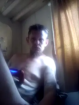 Snapshot of Skody31 chatting on January 25, 4:02 am Skody31 online show from January 25, 4:02 am