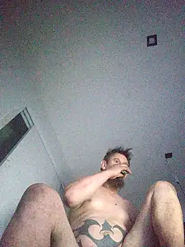 Snapshot of Skody31 chatting on September 15, 3:13 pm Skody31 online show from September 15, 3:13 pm