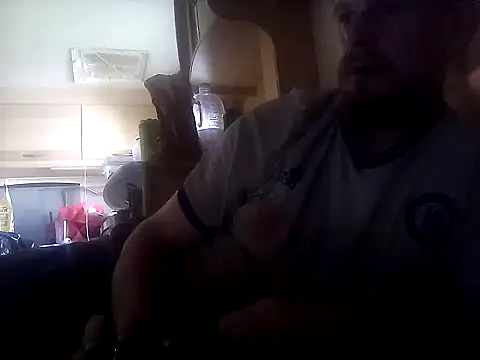 Snapshot of Skody31 chatting on January 20, 9:22 pm Skody31 online show from January 20, 9:22 pm