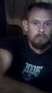 Snapshot of Skody31 chatting on February 21, 11:11 am Skody31 online show from February 21, 11:11 am
