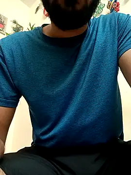 Snapshot of Babboy_24 chatting on February 23, 10:56 am Babboy 24 online show from February 23, 10:56 am