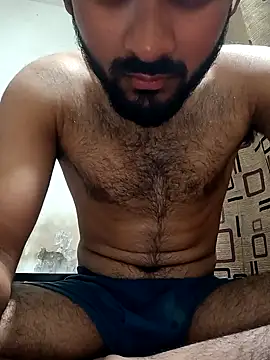 Snapshot of Babboy_24 chatting on February 17, 4:31 am Babboy 24 online show from February 17, 4:31 am