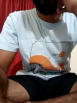 Snapshot of Babboy_24 chatting on March 14, 7:01 pm Babboy 24 online show from March 14, 7:01 pm