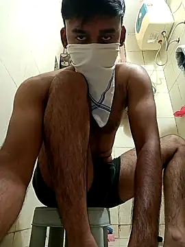 Snapshot of Babboy_24 chatting on March 16, 6:09 am Babboy 24 online show from March 16, 6:09 am
