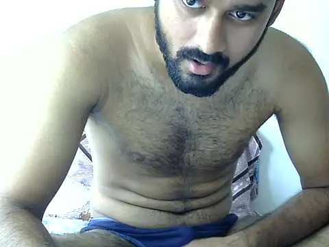 Snapshot of Babboy_24 chatting on September 10, 3:16 am Babboy 24 online show from September 10, 3:16 am