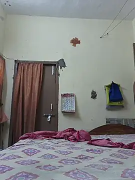 Babboy 24 online show from October 26, 7:32 am