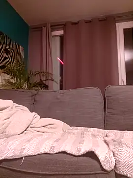 tom sauwer online show from October 23, 10:35 pm