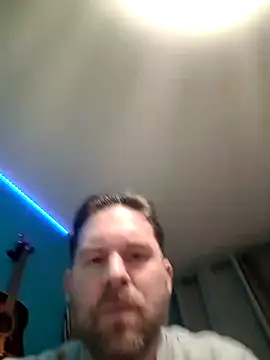 tom sauwer online show from January 15, 2:26 am