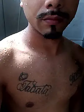 garoto1997 online show from November 4, 6:09 pm