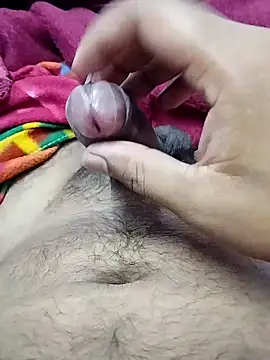 Tgsex0501 online show from February 24, 6:26 pm