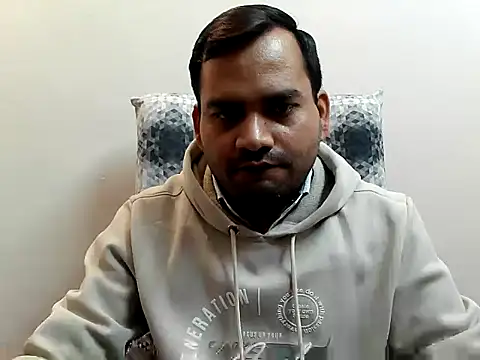 sexyadamsexy online show from February 23, 2:41 pm