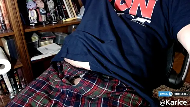 karlce online show from February 15, 3:24 am