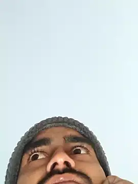 ThethunderPo online show from January 8, 11:59 am