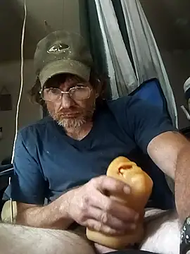 Snapshot of ROBERT0516 chatting on September 14, 12:29 pm ROBERT0516 online show from September 14, 12:29 pm