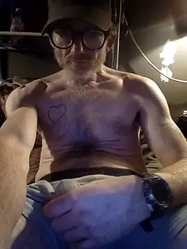 Snapshot of ROBERT0516 chatting on March 1, 9:08 am ROBERT0516 online show from March 1, 9:08 am