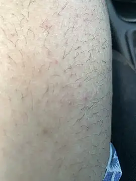 descret 19 online show from April 8, 3:21 pm