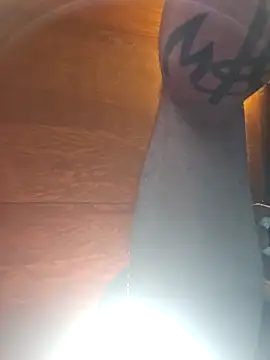 UncutHammer69 online show from February 13, 2:55 pm