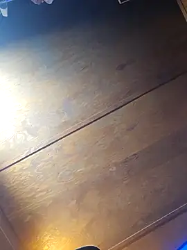 UncutHammer69 online show from February 10, 10:25 pm