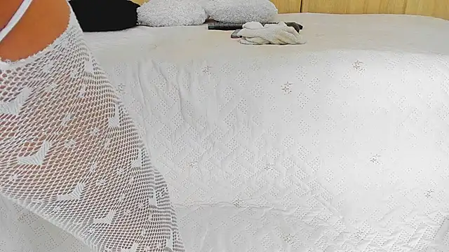 Austin Bitch online show from January 31, 10:30 pm