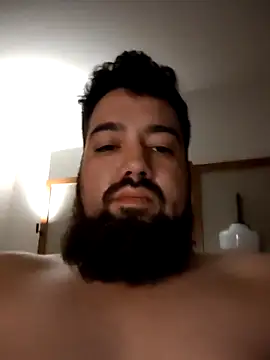 MattyG97 online show from February 7, 9:38 am