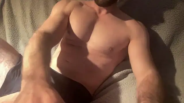 Pmendes19998 online show from October 30, 7:15 pm