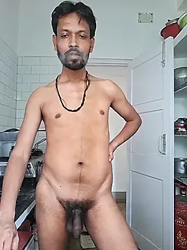 BlackBoy Kolkata online show from June 12, 9:29 am