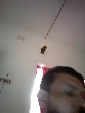 BlackBoy Kolkata online show from June 18, 10:42 am