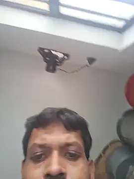 BlackBoy Kolkata online show from June 9, 9:00 am