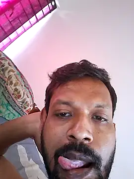 BlackBoy Kolkata online show from May 3, 10:18 am