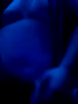 Snapshot of Chubby_DIck4you chatting on October 24, 11:28 pm Chubby DIck4you online show from October 24, 11:28 pm