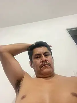 julius semen online show from February 16, 1:47 am