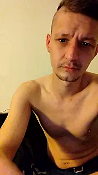 twinksbadboyhot online show from April 30, 9:30 pm