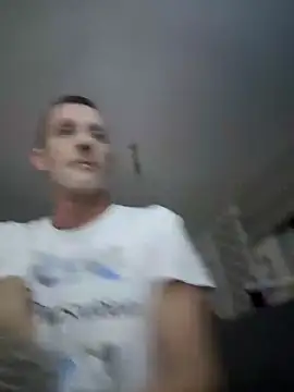 PeTeRPaN126-79 online show from February 11, 9:35 pm