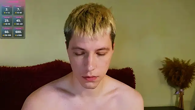 -ethan7inches- online show from April 28, 2:38 am