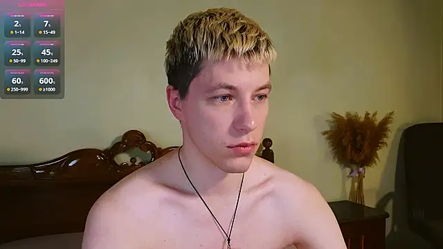 -ethan7inches- online show from February 22, 2:57 am