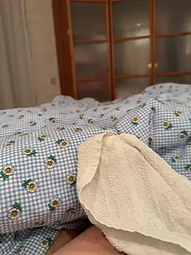 geilerboy2628 online show from March 8, 2:04 am