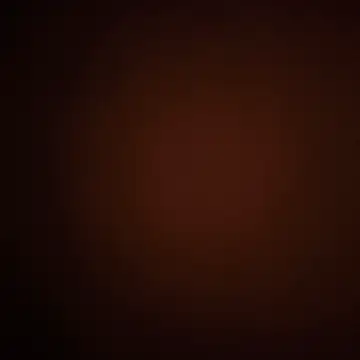 geilerboy2628 online show from March 3, 9:32 pm