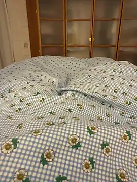 geilerboy2628 online show from January 13, 10:36 pm