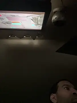 mrphanacy online show from November 15, 12:07 pm