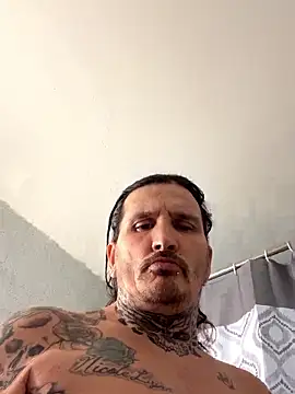 tazzfazz online show from March 3, 5:15 am