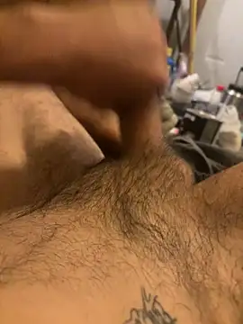 mikeylong online show from May 12, 10:40 pm