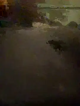 mikeylong online show from March 24, 9:58 am