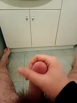 Lombardo97 online show from January 14, 12:32 pm