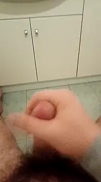 Lombardo97 online show from January 11, 7:27 pm