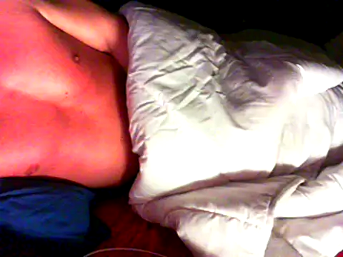 Sensuellenuit online show from March 8, 4:41 am