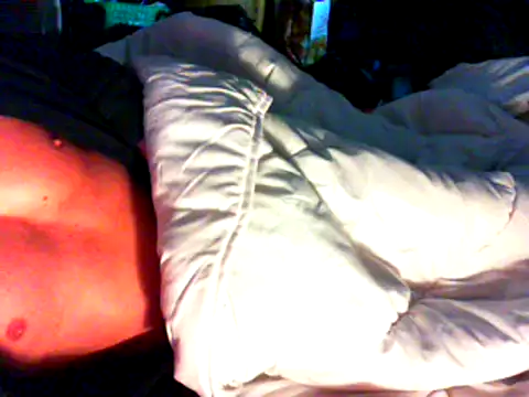 Sensuellenuit online show from March 12, 1:03 am